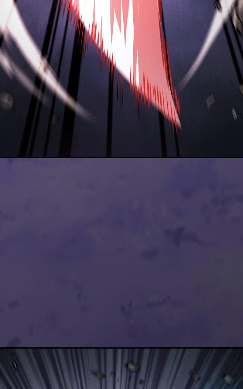 The Academy’s Genius Swordsman Chapter 134 – Page 104