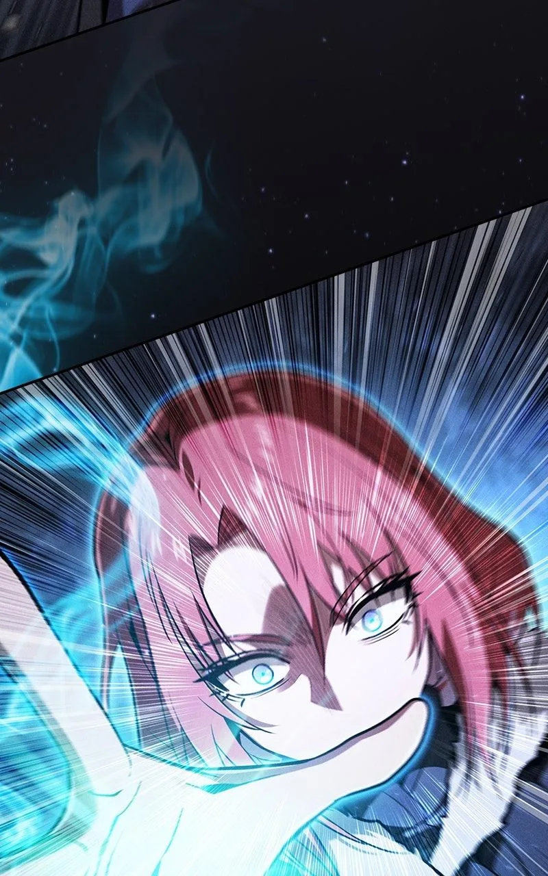 The Academy’s Genius Swordsman Chapter 134 – Page 106