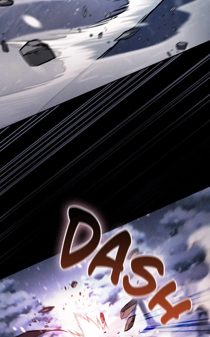 The Academy’s Genius Swordsman Chapter 134 – Page 113
