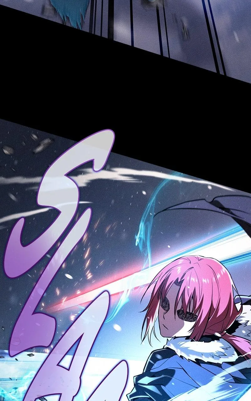 The Academy’s Genius Swordsman Chapter 134 – Page 115