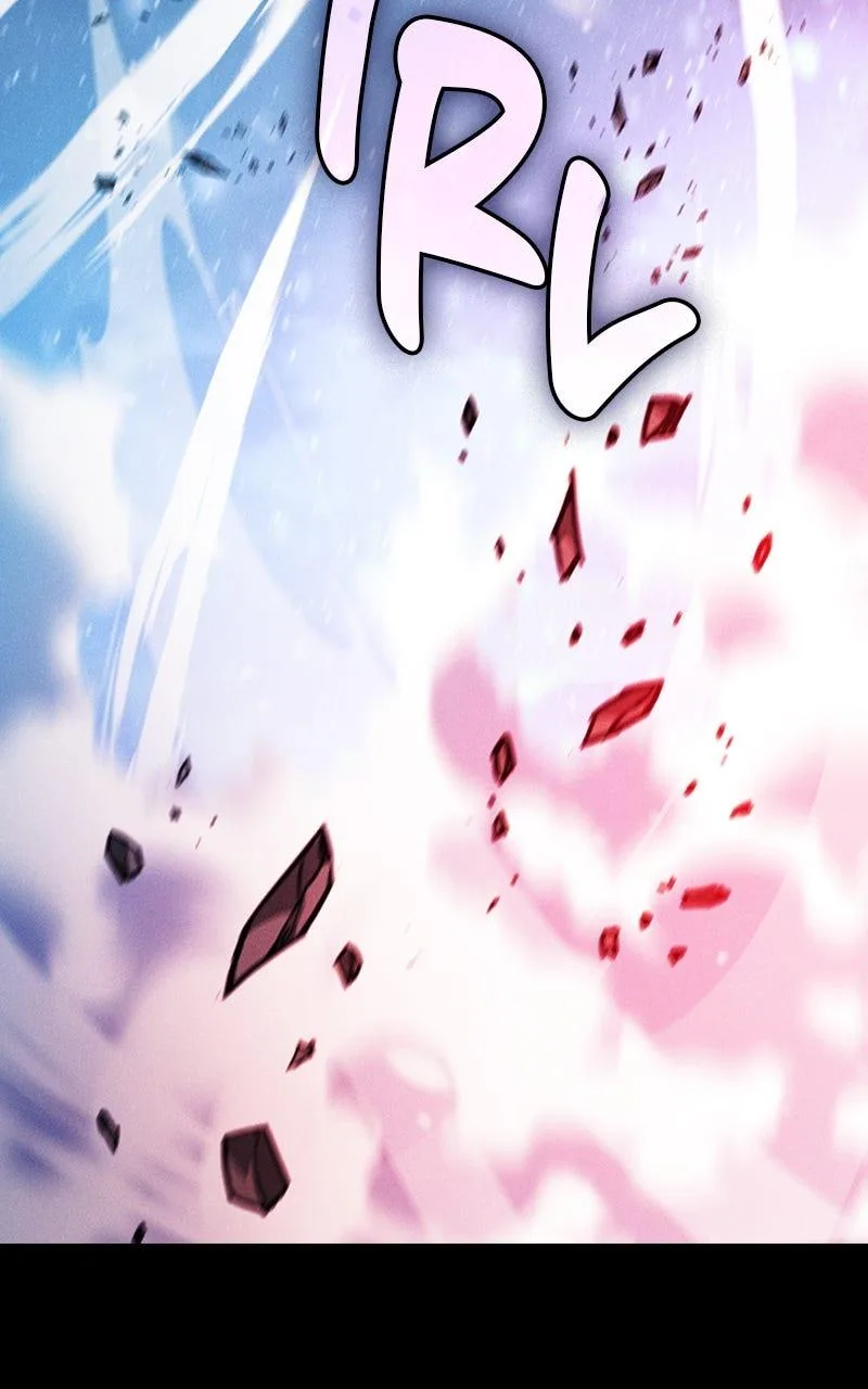 The Academy’s Genius Swordsman Chapter 134 – Page 123