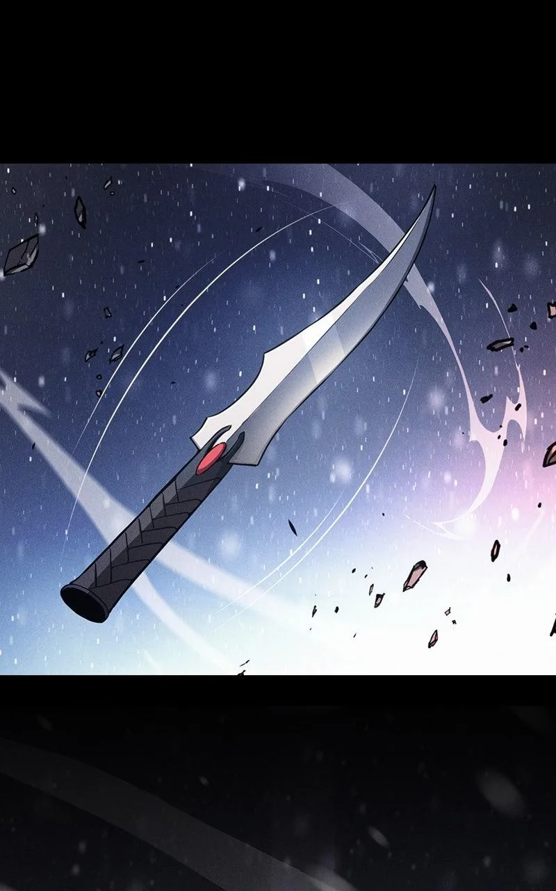 The Academy’s Genius Swordsman Chapter 134 – Page 124