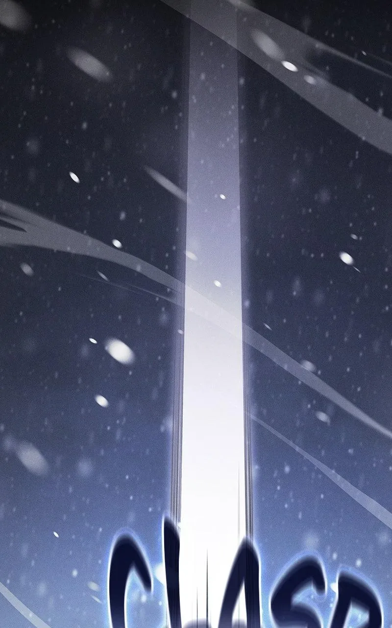 The Academy’s Genius Swordsman Chapter 134 – Page 125