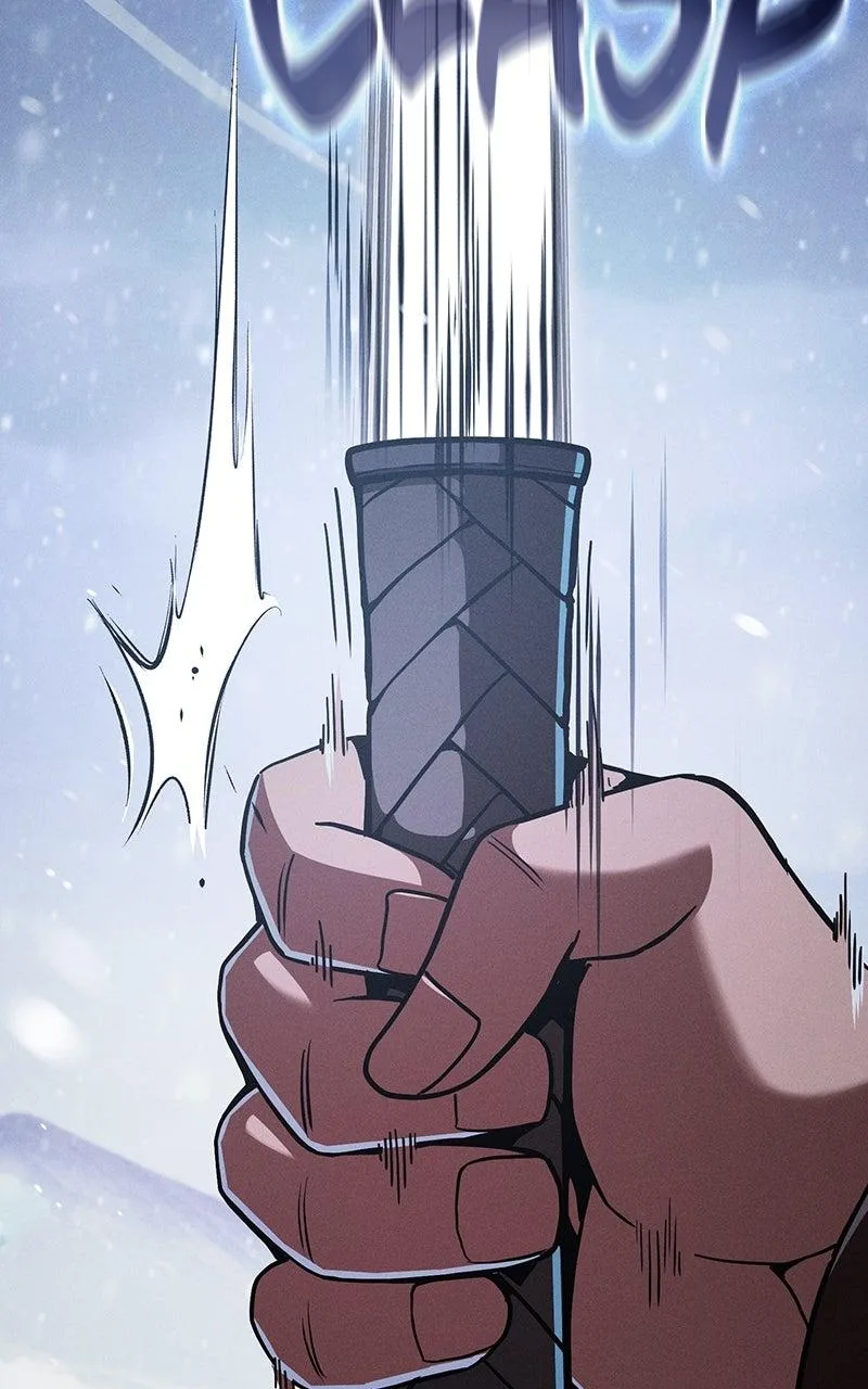The Academy’s Genius Swordsman Chapter 134 – Page 126