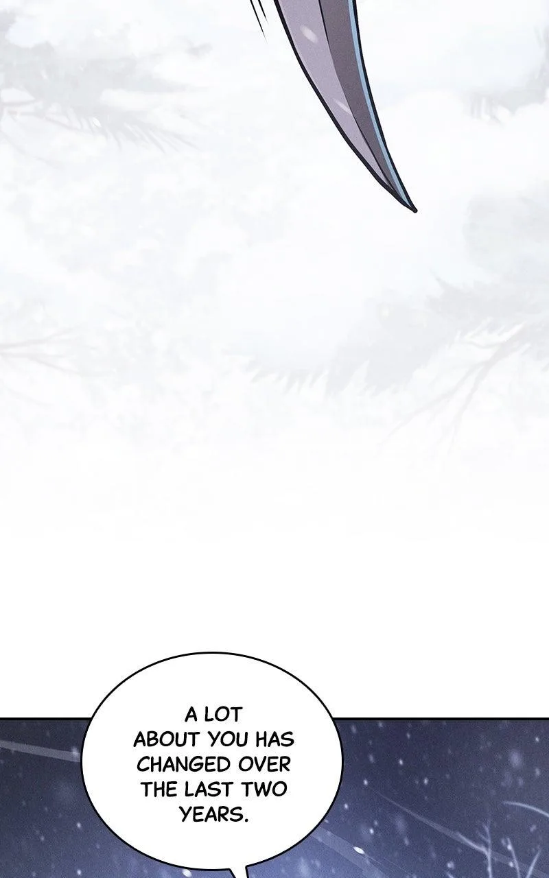 The Academy’s Genius Swordsman Chapter 134 – Page 128