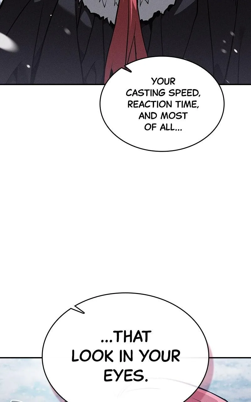 The Academy’s Genius Swordsman Chapter 134 – Page 130