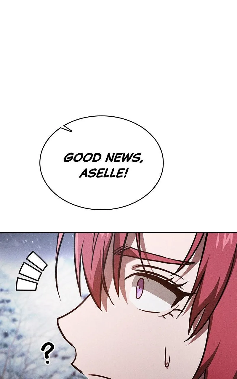 The Academy’s Genius Swordsman Chapter 134 – Page 136