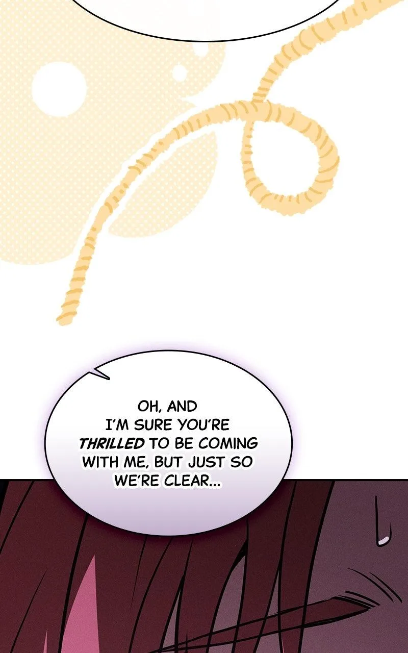 The Academy’s Genius Swordsman Chapter 134 – Page 139