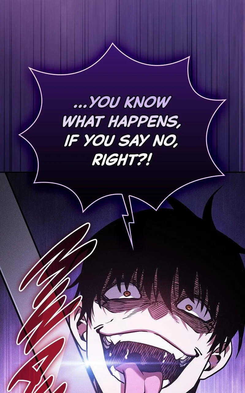 The Academy’s Genius Swordsman Chapter 134 – Page 141