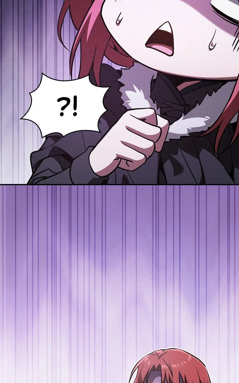 The Academy’s Genius Swordsman Chapter 134 – Page 143