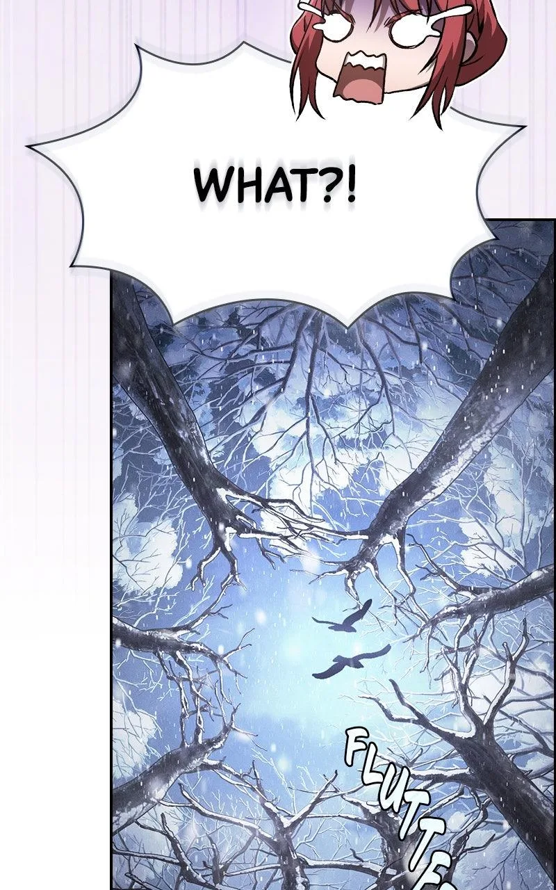 The Academy’s Genius Swordsman Chapter 134 – Page 144