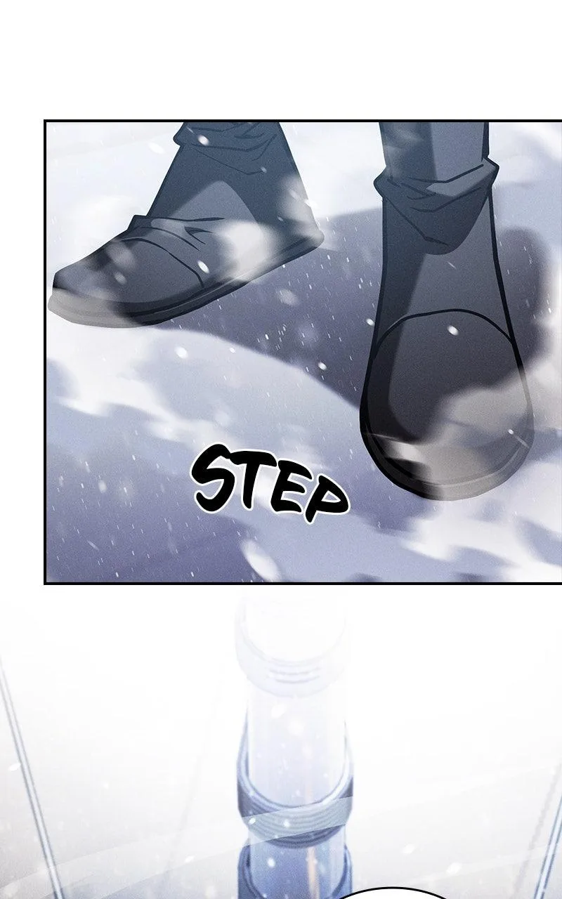 The Academy’s Genius Swordsman Chapter 134 – Page 149