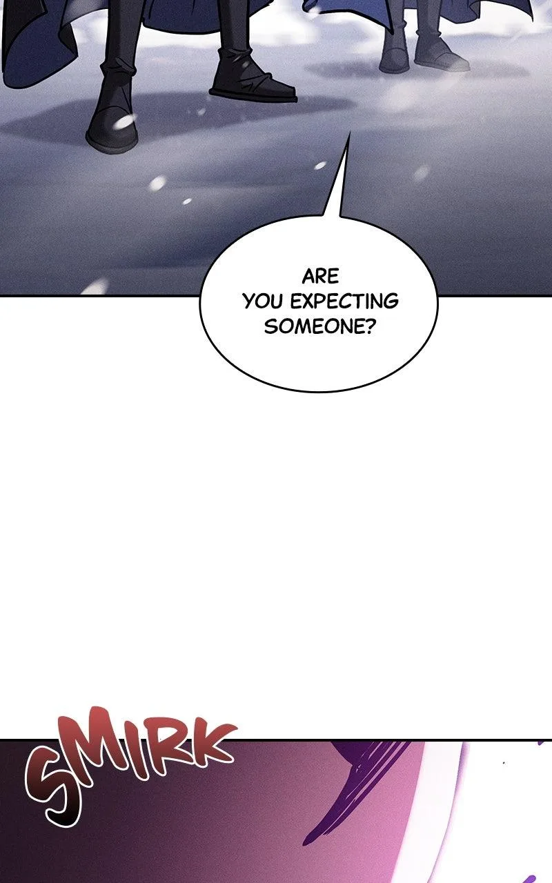 The Academy’s Genius Swordsman Chapter 134 – Page 151