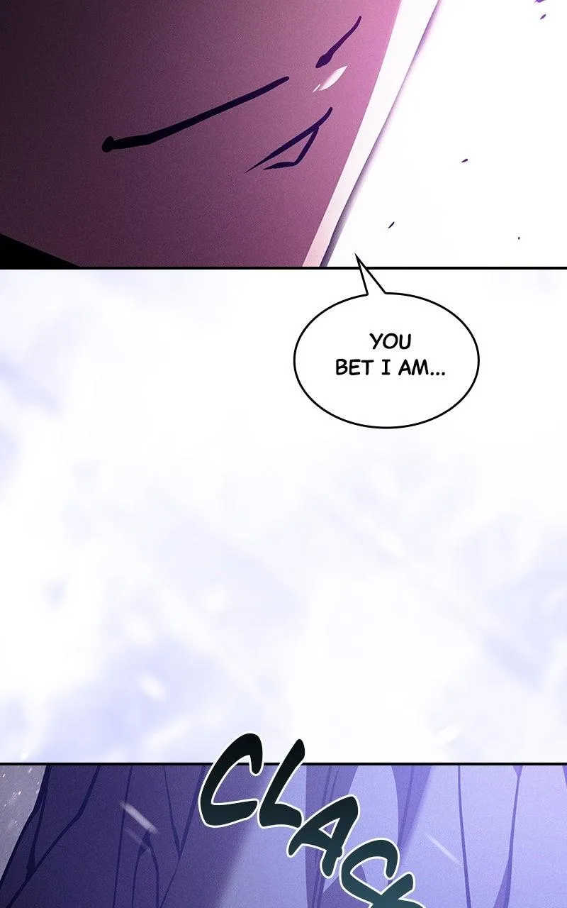 The Academy’s Genius Swordsman Chapter 134 – Page 152