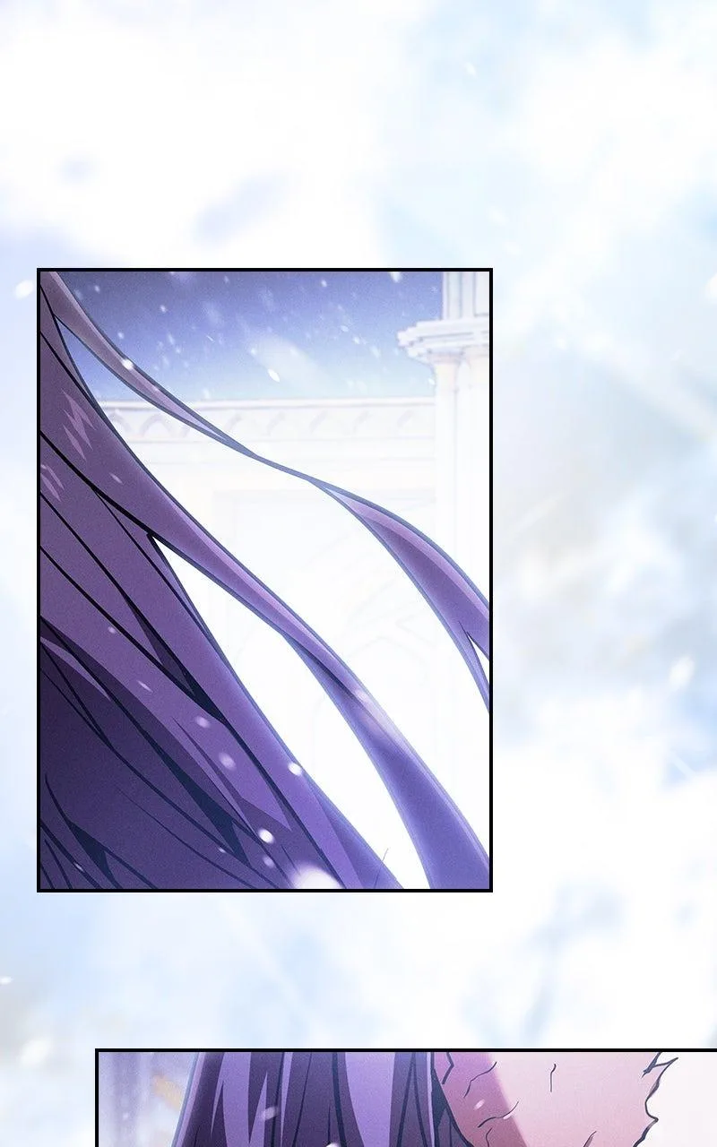 The Academy’s Genius Swordsman Chapter 134 – Page 154