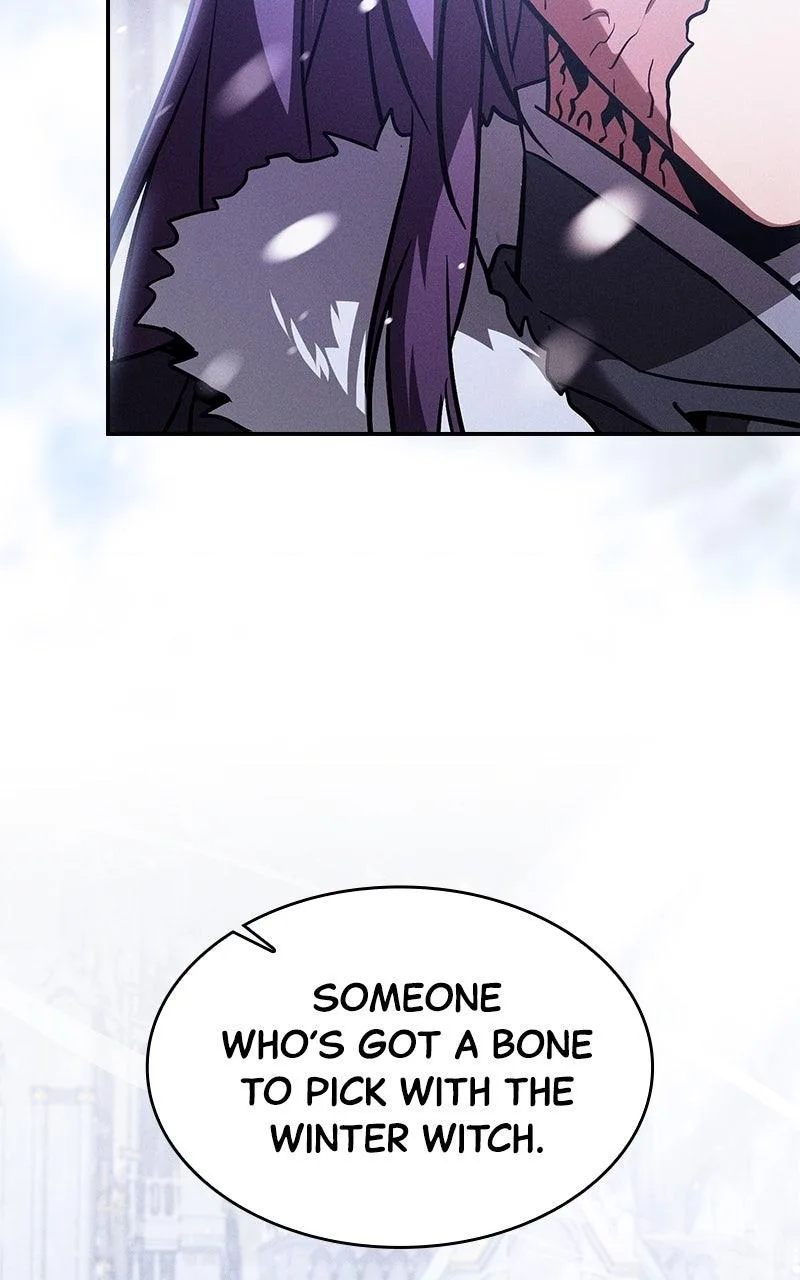 The Academy’s Genius Swordsman Chapter 134 – Page 155