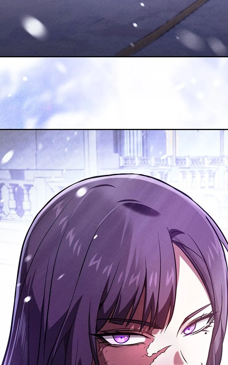 The Academy’s Genius Swordsman Chapter 134 – Page 158