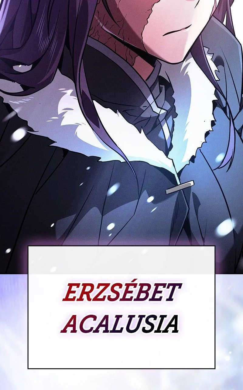 The Academy’s Genius Swordsman Chapter 134 – Page 159