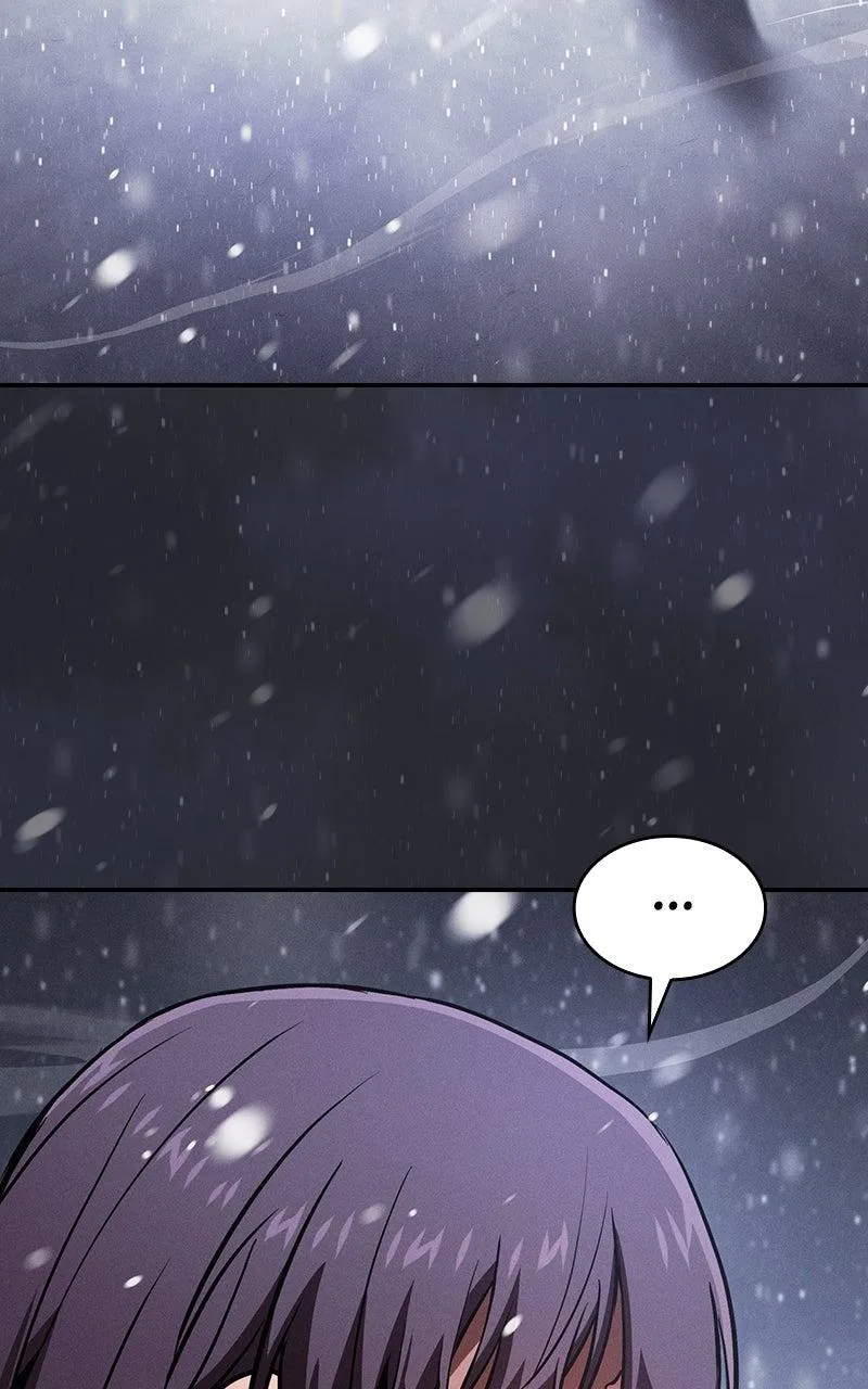 The Academy’s Genius Swordsman Chapter 135 – Page 3