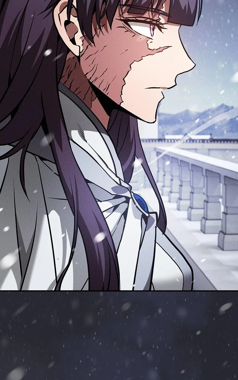 The Academy’s Genius Swordsman Chapter 135 – Page 4
