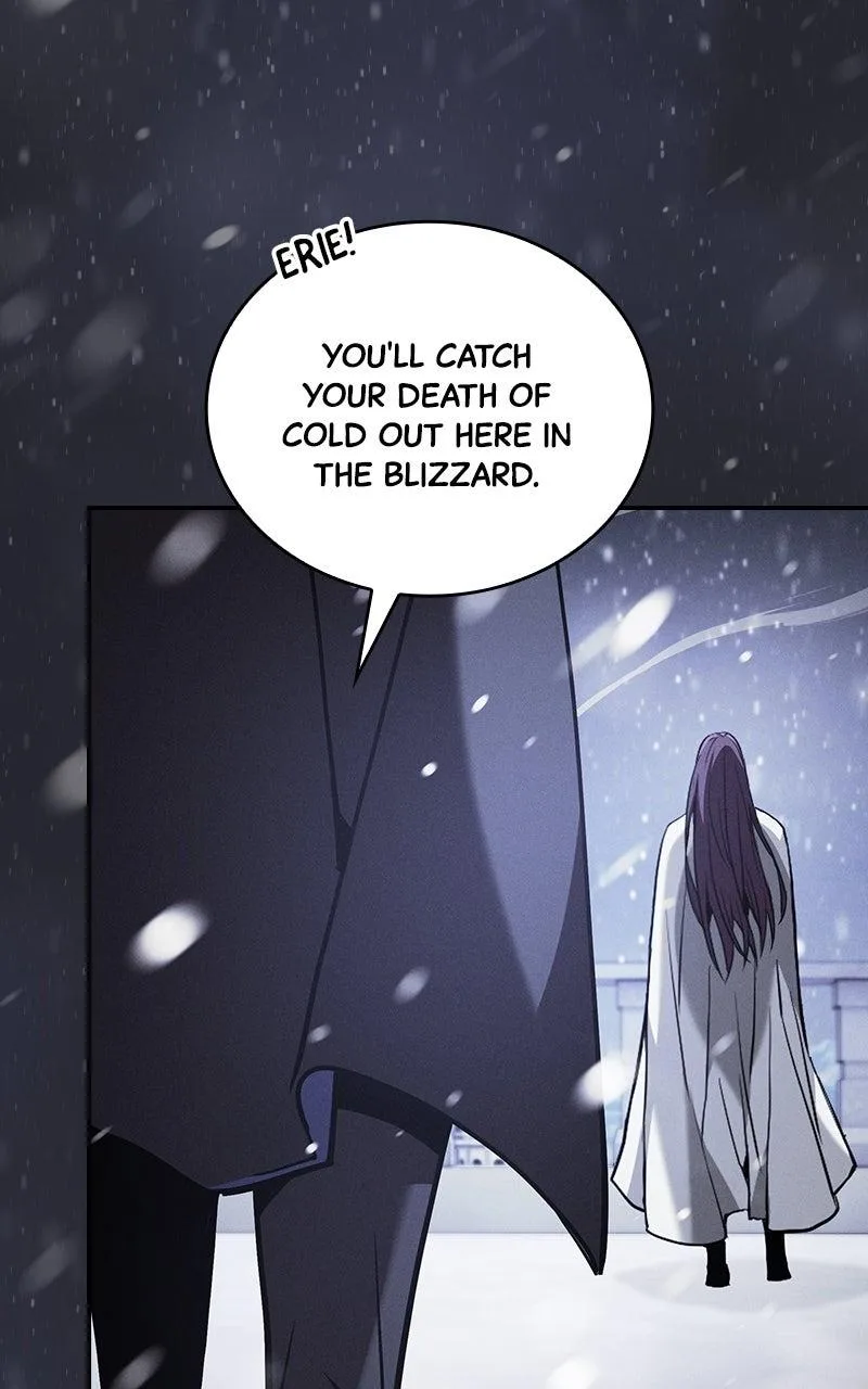 The Academy’s Genius Swordsman Chapter 135 – Page 5