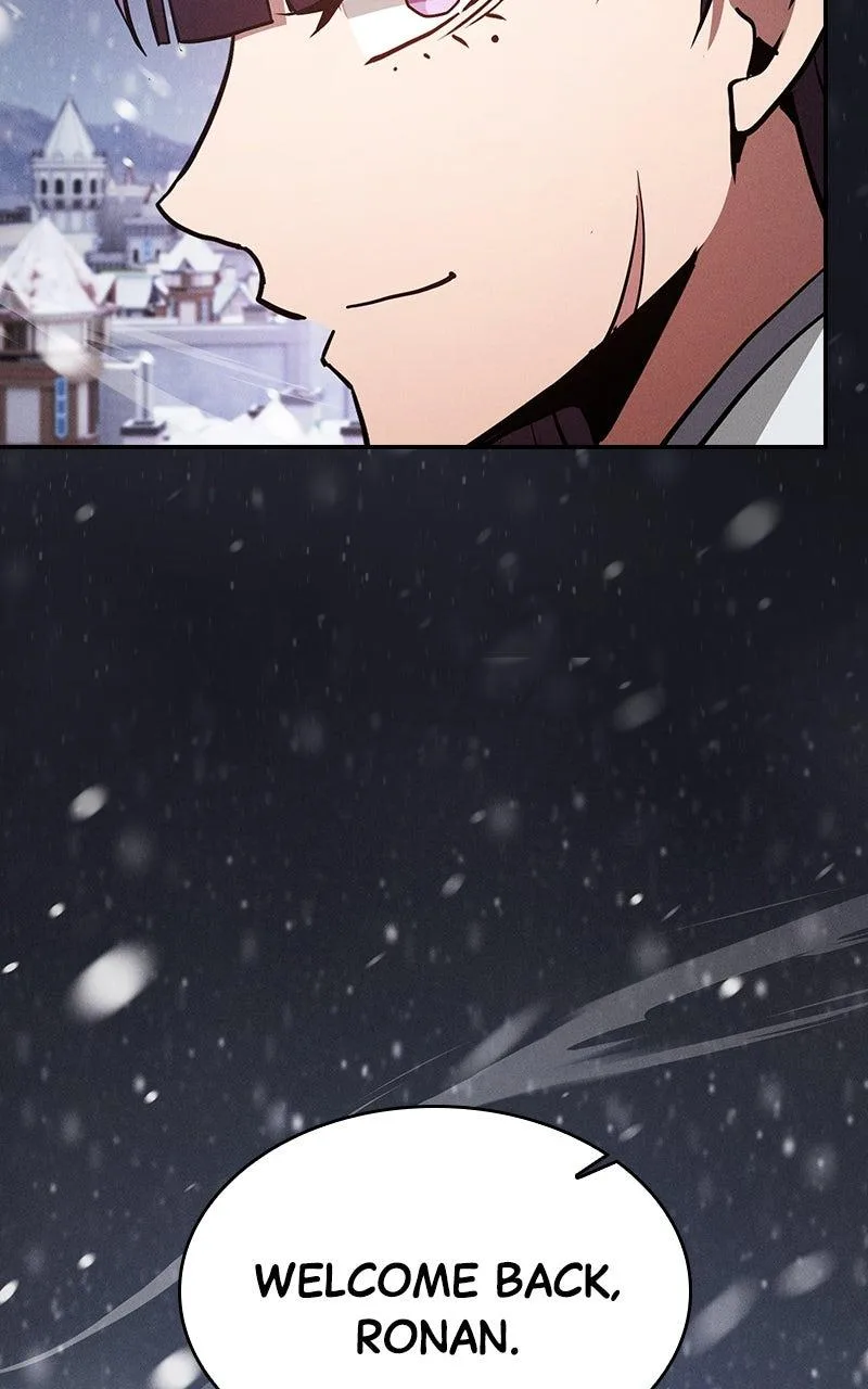 The Academy’s Genius Swordsman Chapter 135 – Page 7