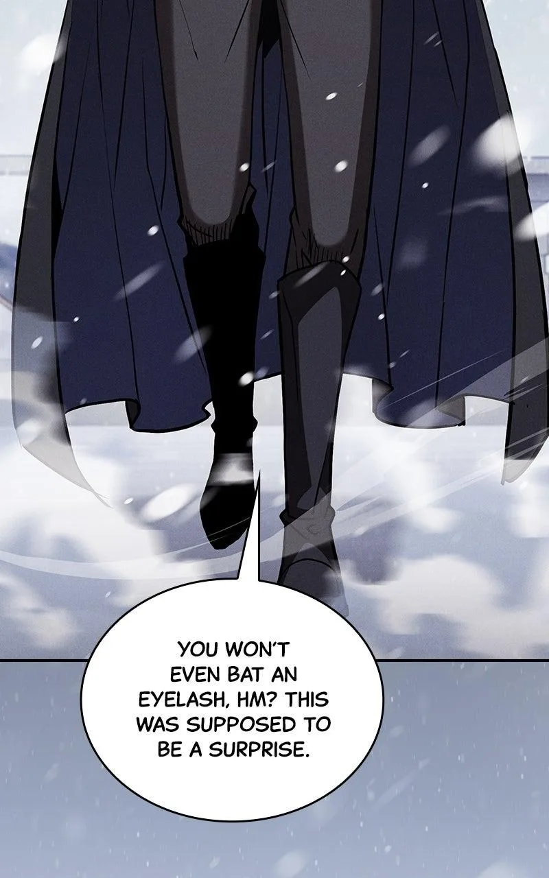 The Academy’s Genius Swordsman Chapter 135 – Page 9