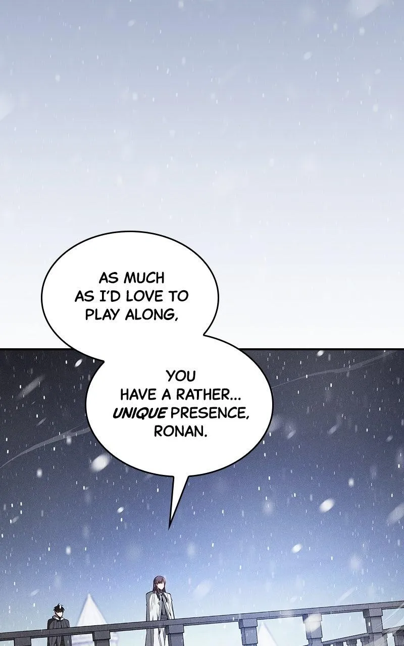 The Academy’s Genius Swordsman Chapter 135 – Page 10