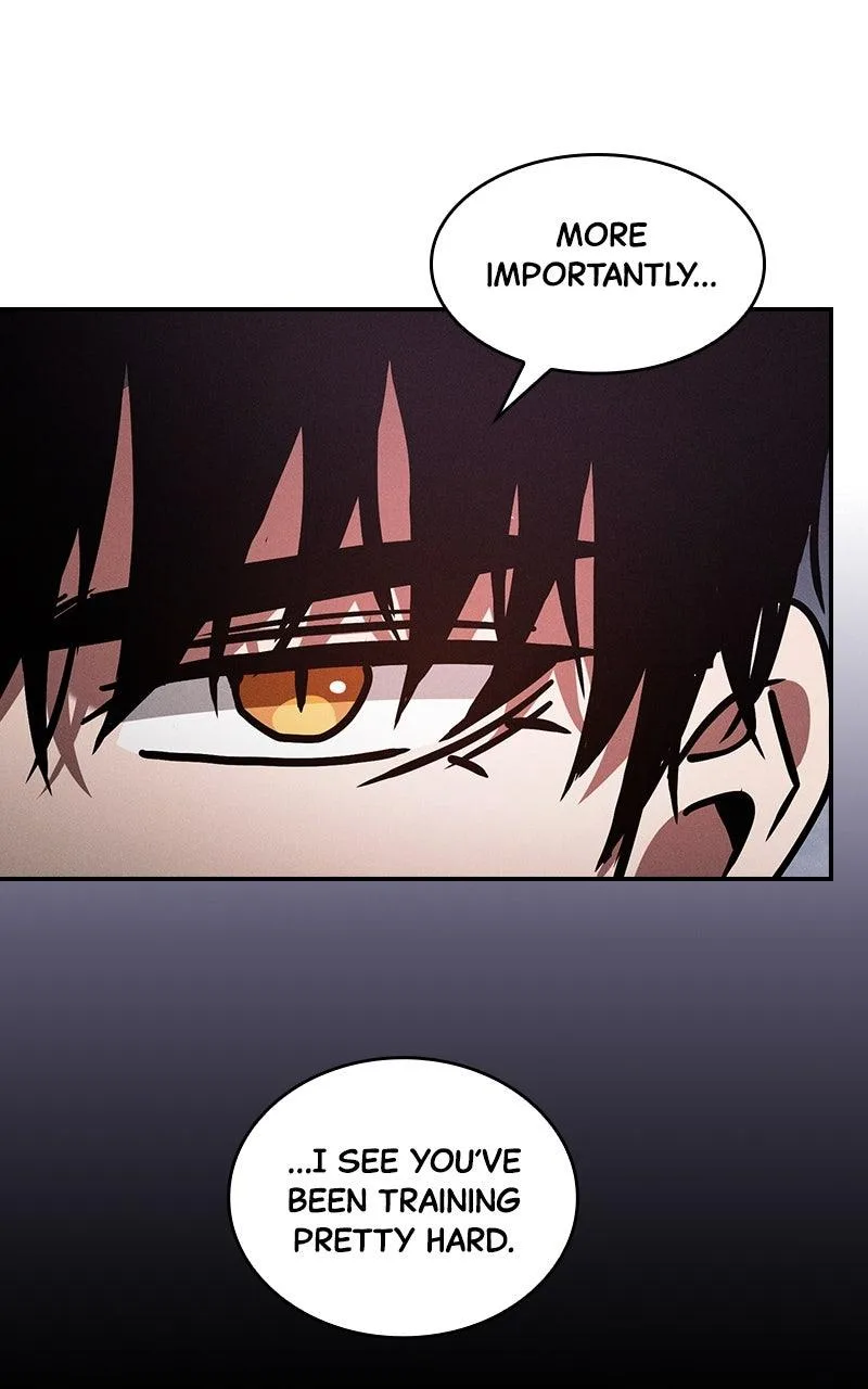 The Academy’s Genius Swordsman Chapter 135 – Page 13