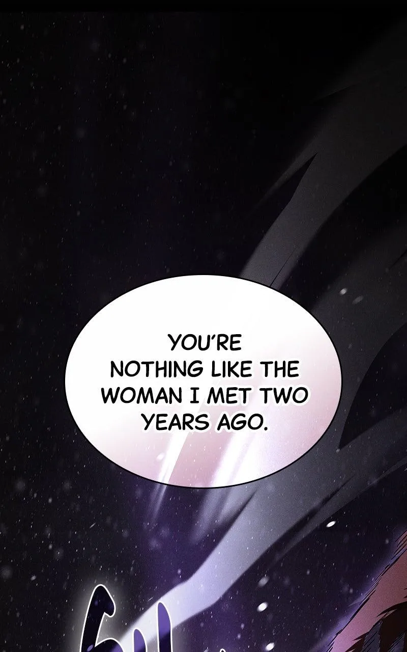 The Academy’s Genius Swordsman Chapter 135 – Page 14