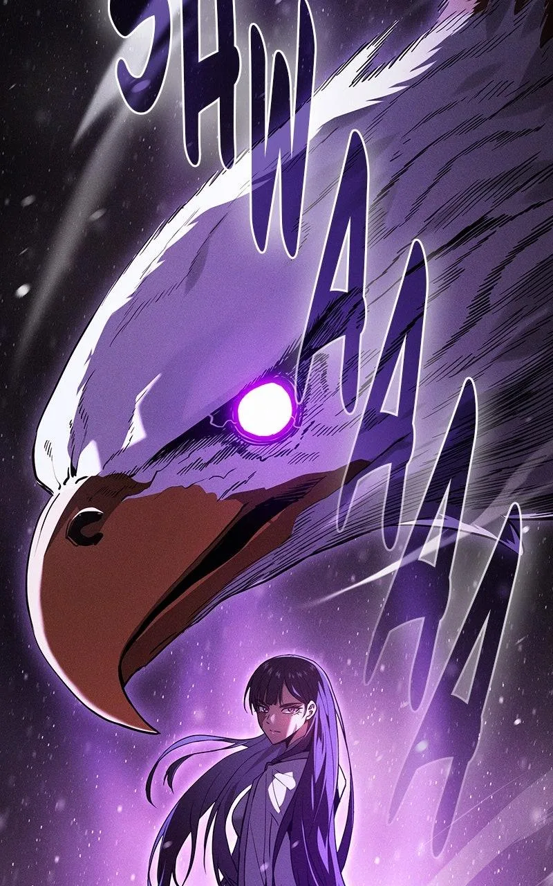The Academy’s Genius Swordsman Chapter 135 – Page 15