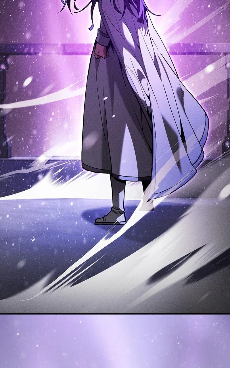 The Academy’s Genius Swordsman Chapter 135 – Page 16