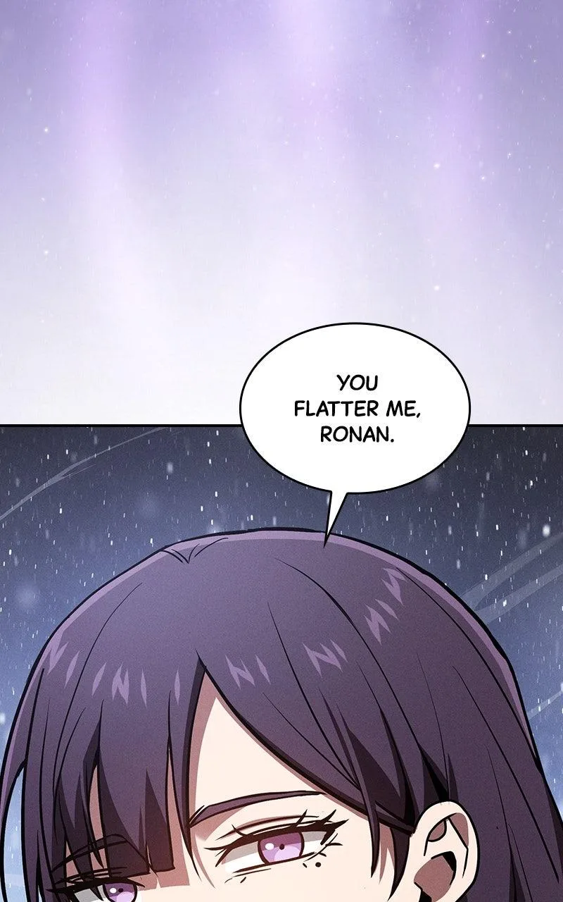 The Academy’s Genius Swordsman Chapter 135 – Page 17