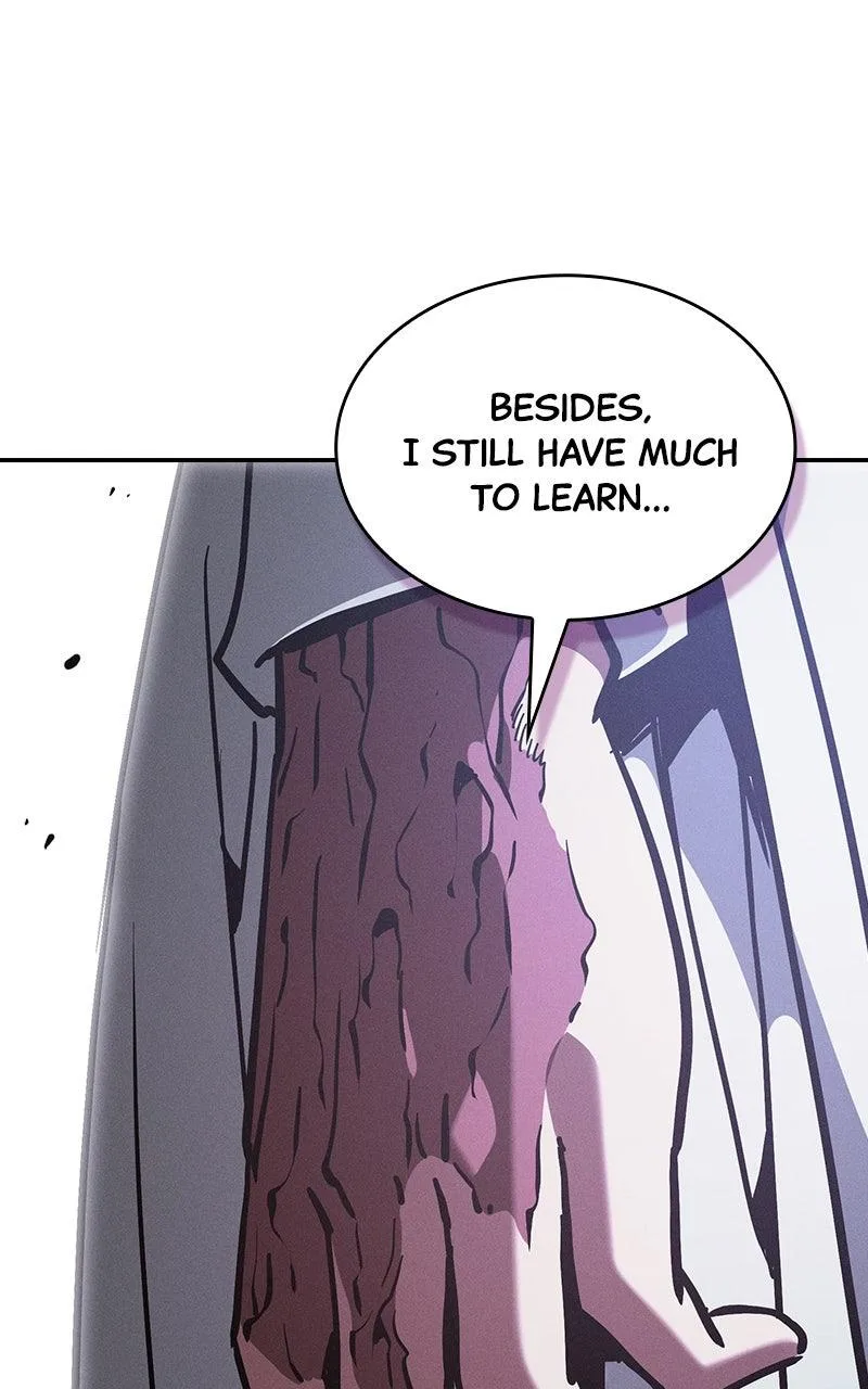 The Academy’s Genius Swordsman Chapter 135 – Page 19