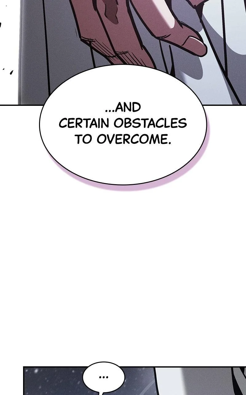 The Academy’s Genius Swordsman Chapter 135 – Page 20