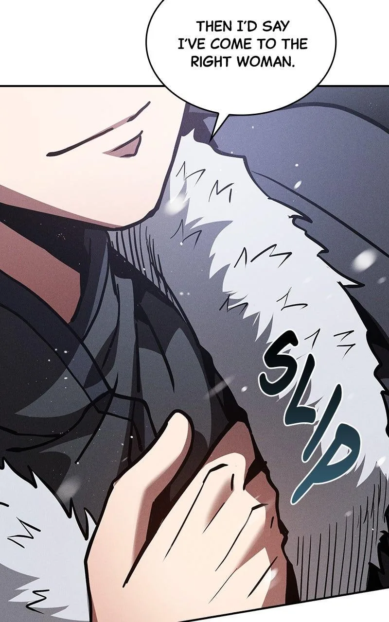 The Academy’s Genius Swordsman Chapter 135 – Page 22