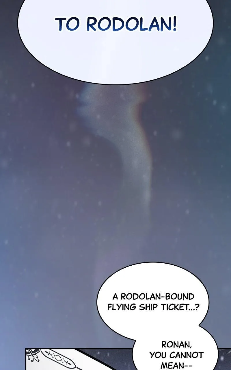 The Academy’s Genius Swordsman Chapter 135 – Page 27
