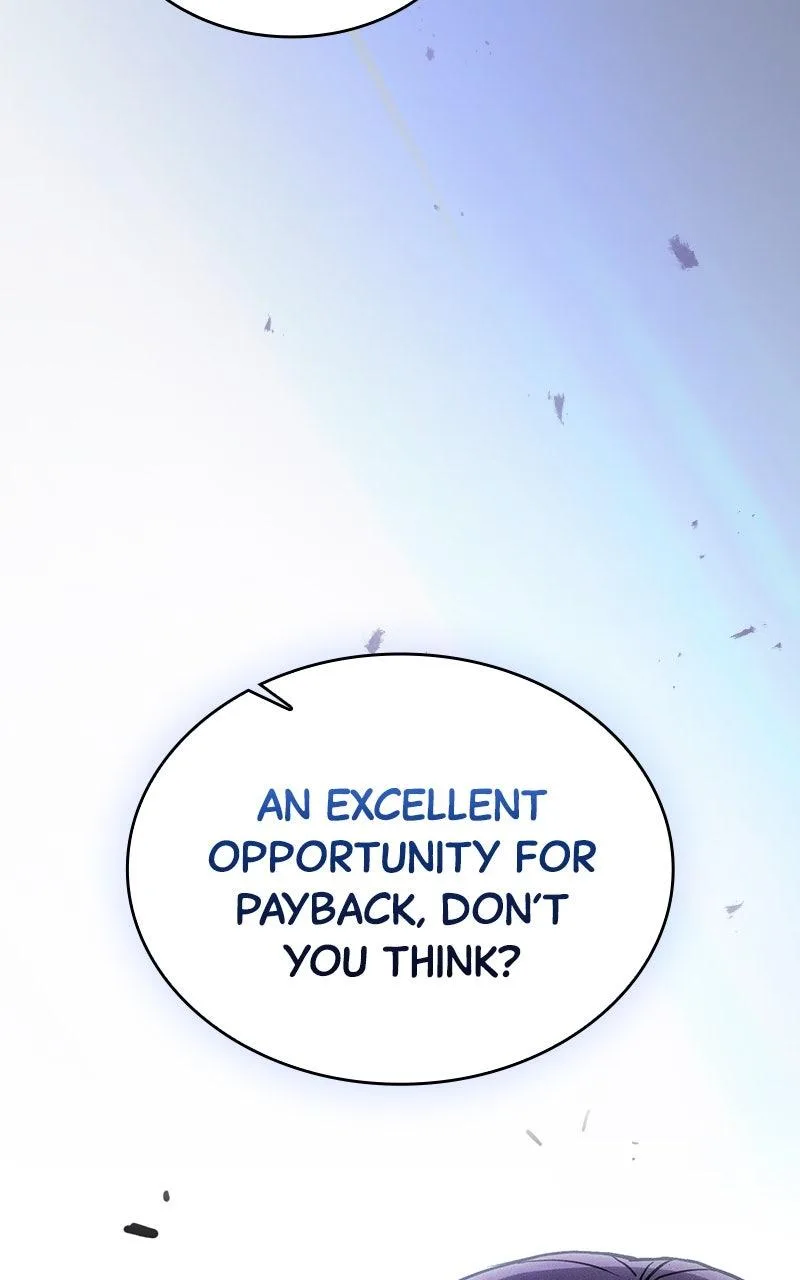 The Academy’s Genius Swordsman Chapter 135 – Page 29