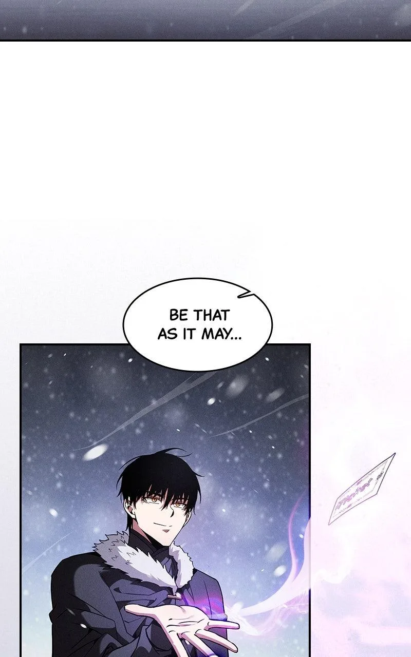 The Academy’s Genius Swordsman Chapter 135 – Page 37