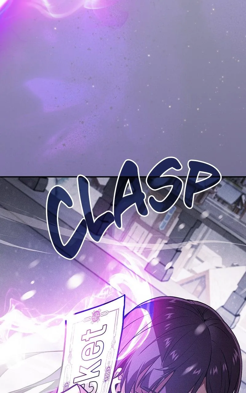 The Academy’s Genius Swordsman Chapter 135 – Page 39