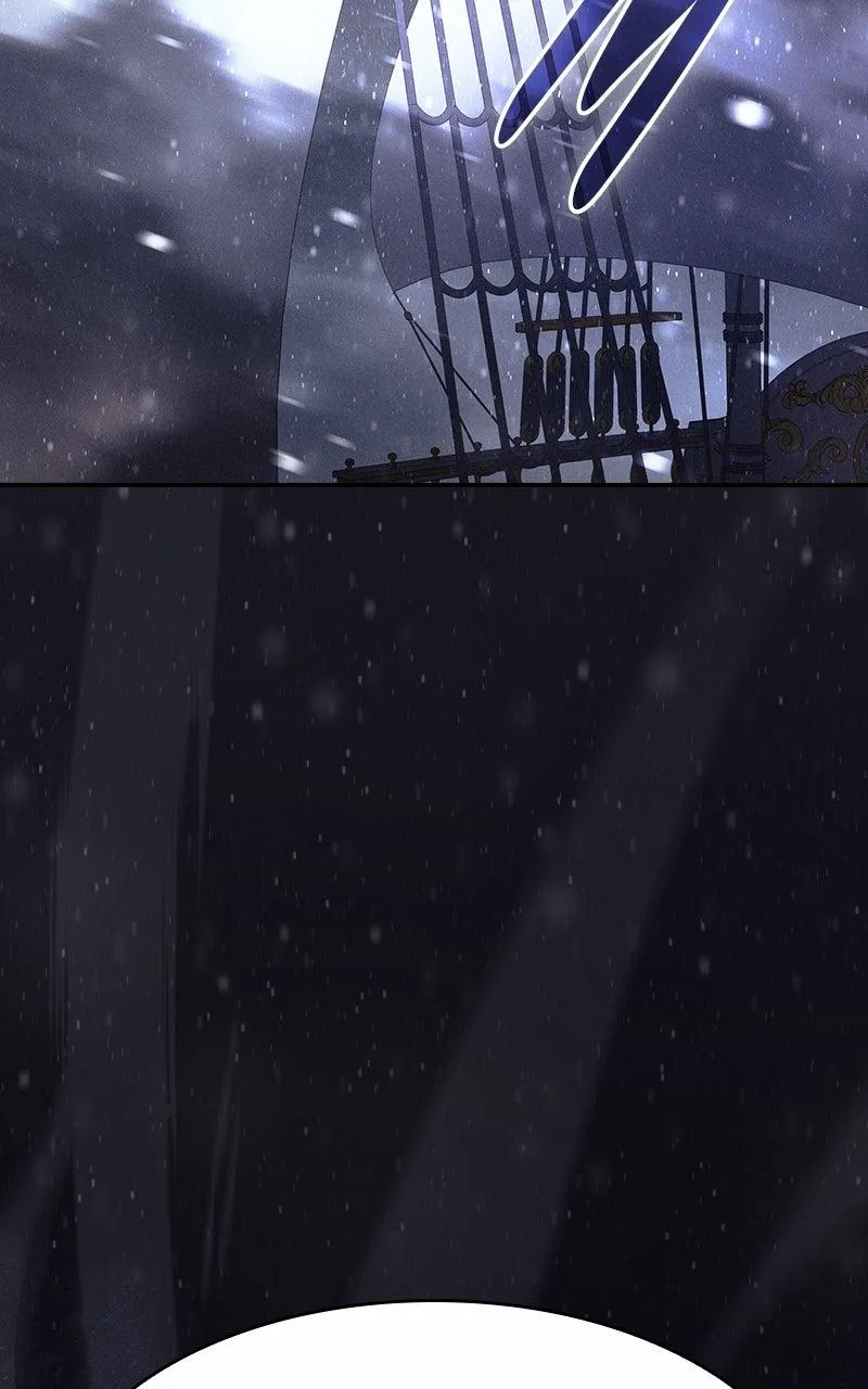 The Academy’s Genius Swordsman Chapter 135 – Page 42