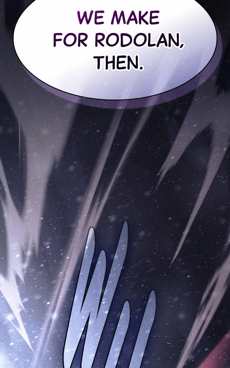 The Academy’s Genius Swordsman Chapter 135 – Page 43