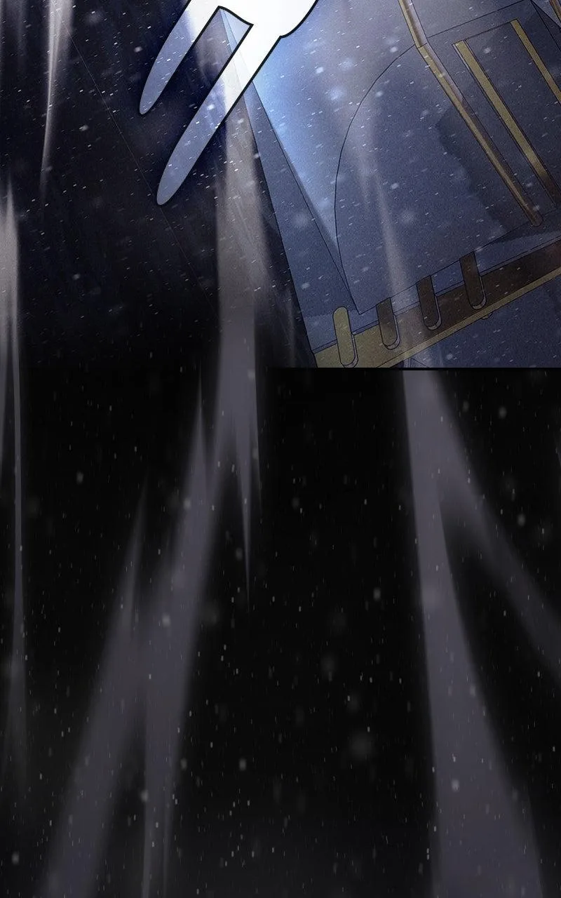The Academy’s Genius Swordsman Chapter 135 – Page 46
