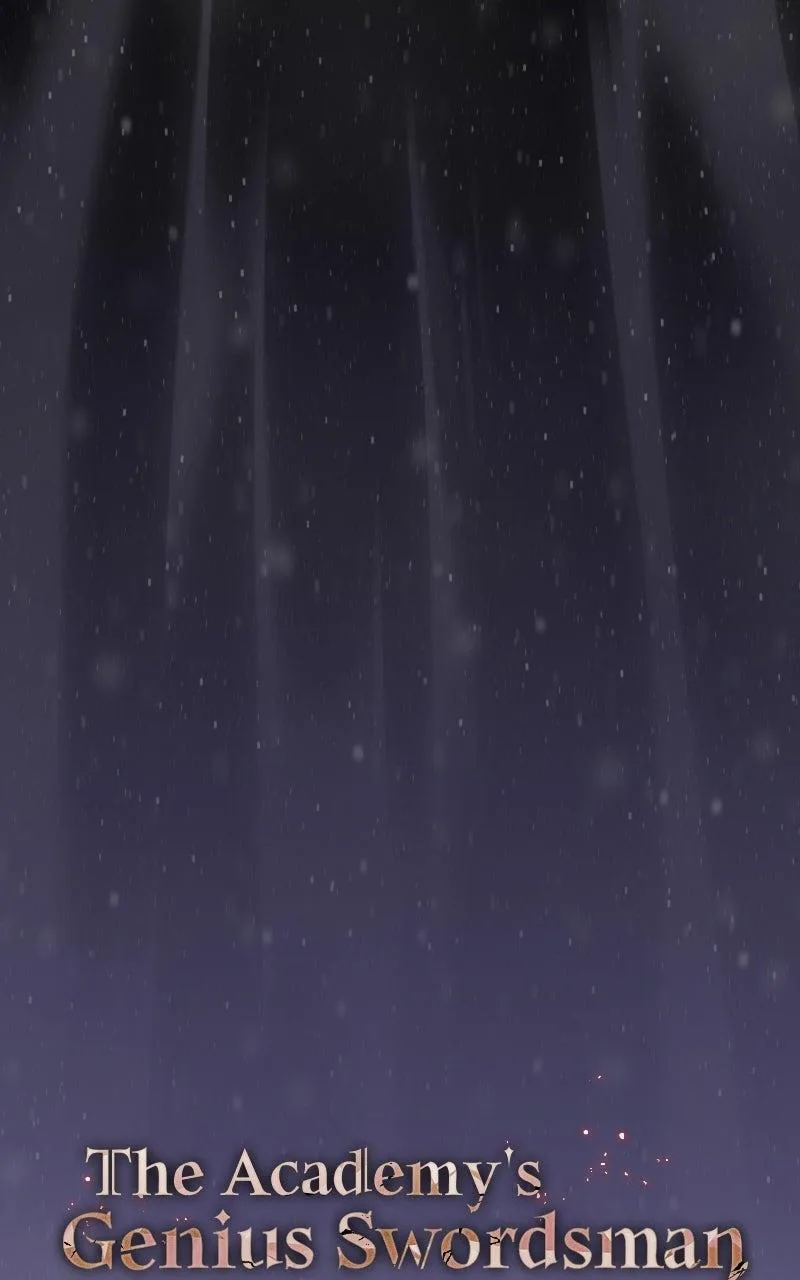 The Academy’s Genius Swordsman Chapter 135 – Page 47