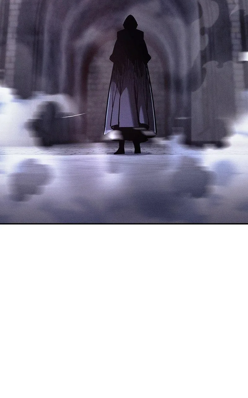 The Academy’s Genius Swordsman Chapter 135 – Page 50