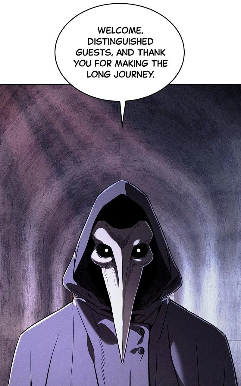 The Academy’s Genius Swordsman Chapter 135 – Page 51