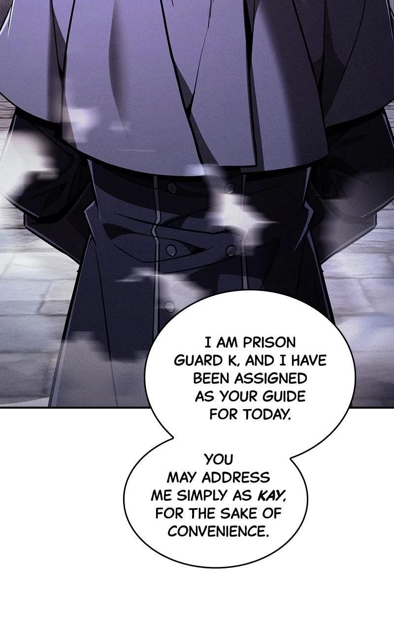 The Academy’s Genius Swordsman Chapter 135 – Page 52