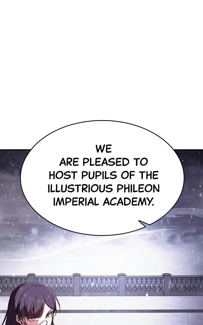 The Academy’s Genius Swordsman Chapter 135 – Page 53