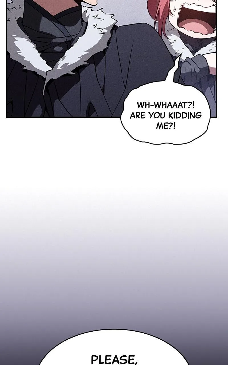 The Academy’s Genius Swordsman Chapter 135 – Page 56
