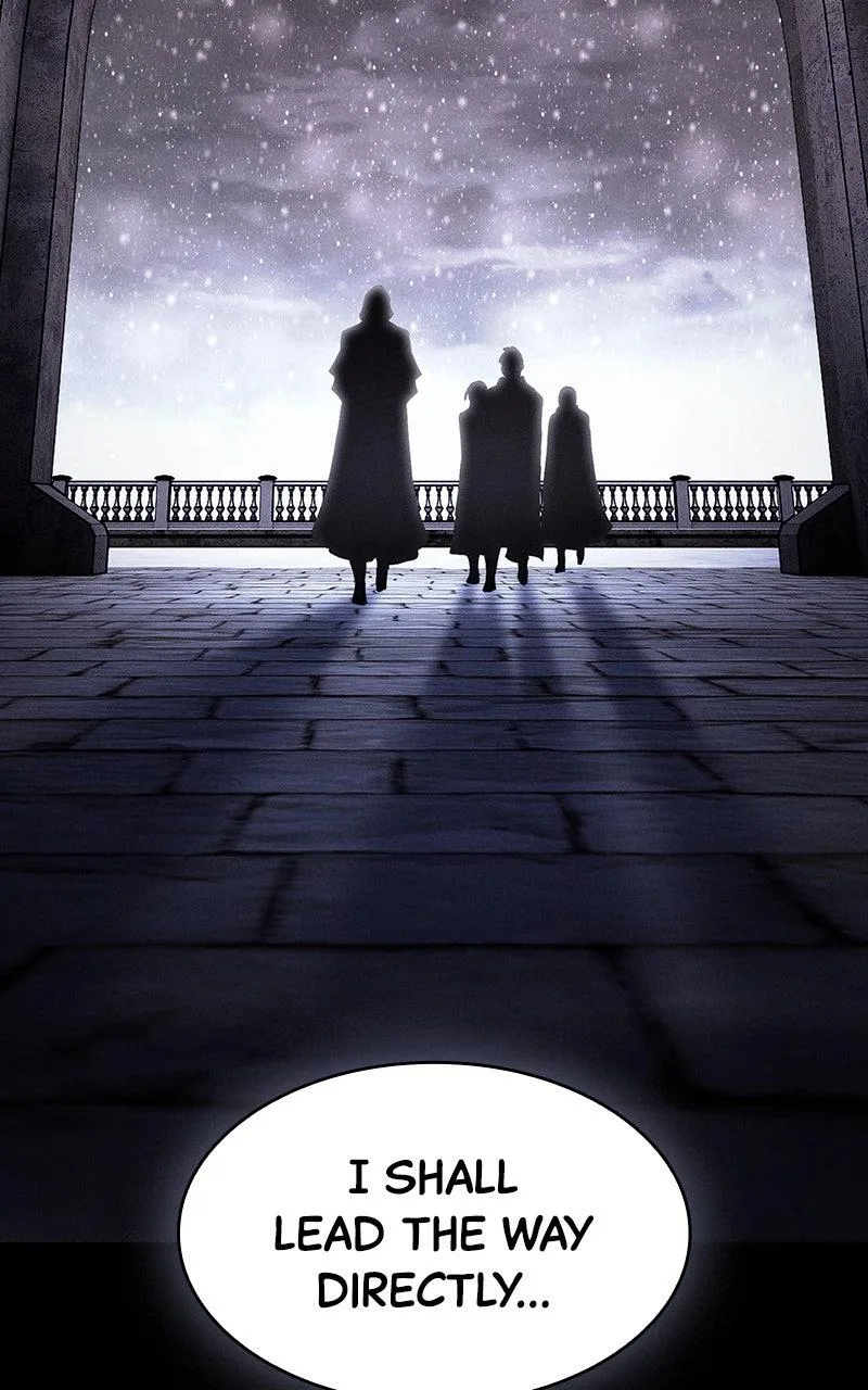 The Academy’s Genius Swordsman Chapter 135 – Page 58